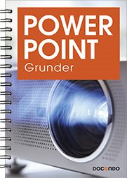 PowerPoint Grunder