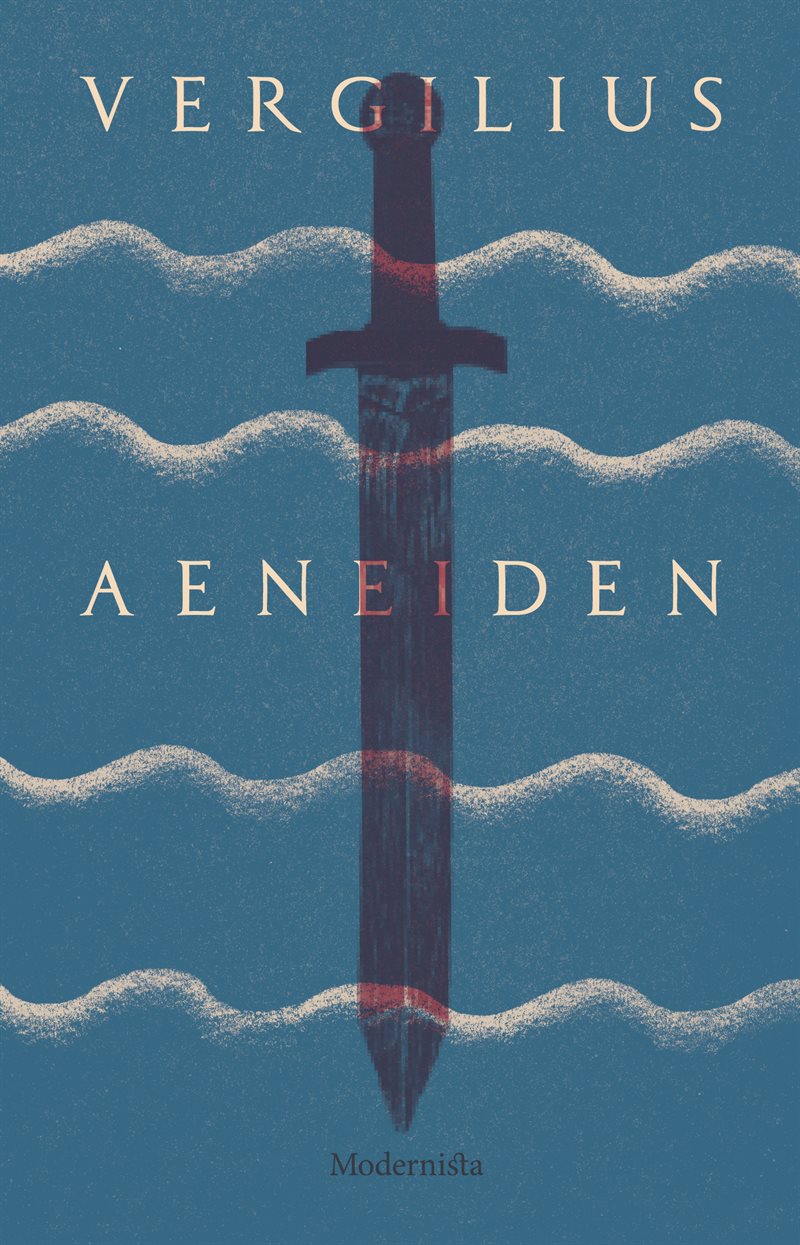 Aeneiden