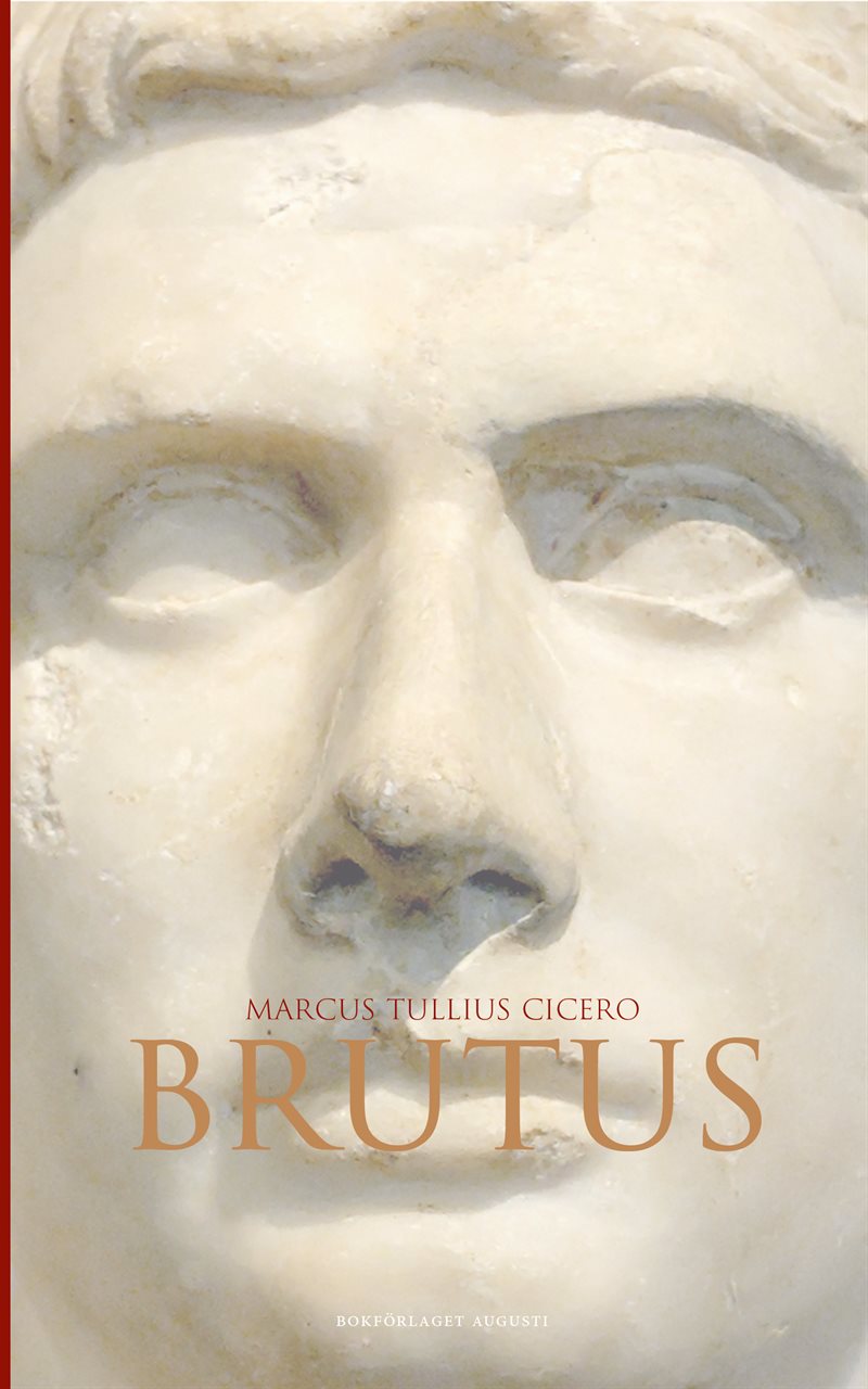 Brutus