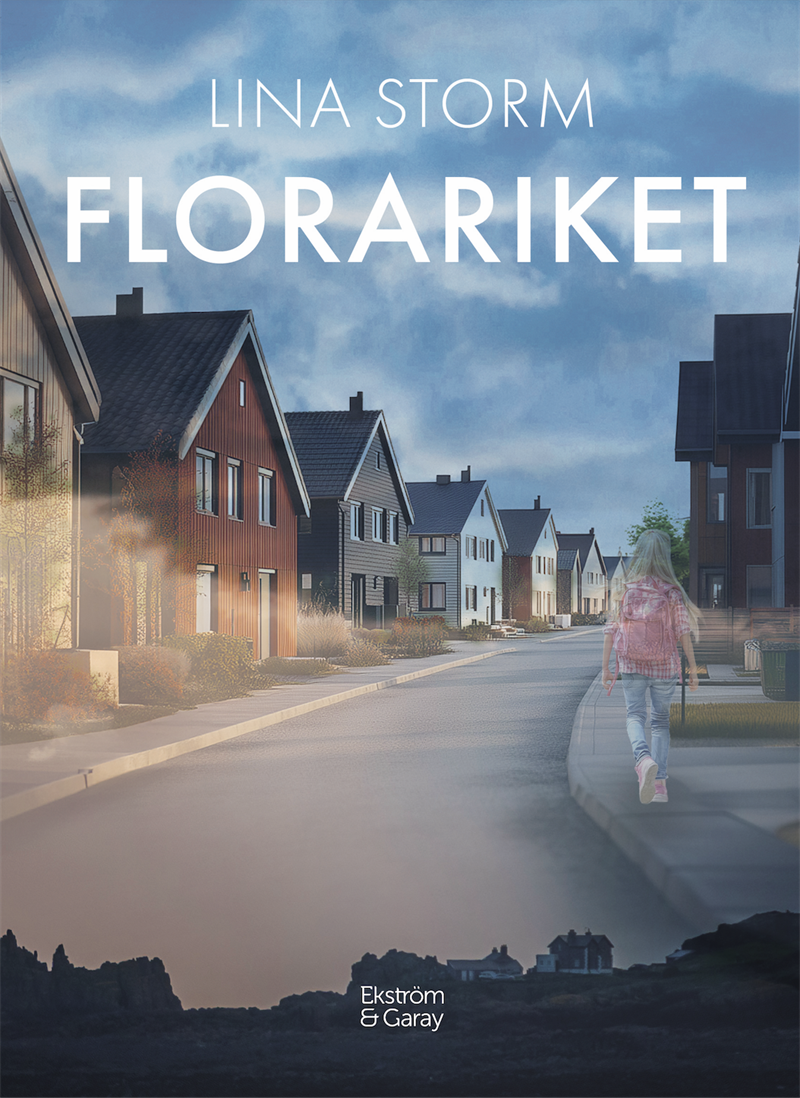 Florariket