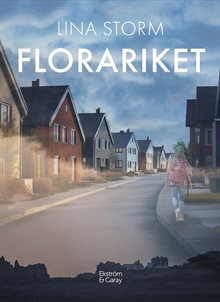 Florariket