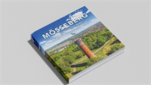 Mösseberg 